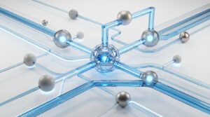 In-Network Couples Therapy Featured Image