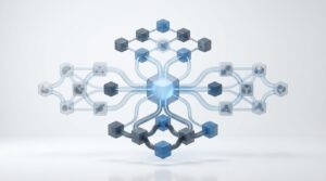 In-Network Therapy for Children and Teens Featured Image